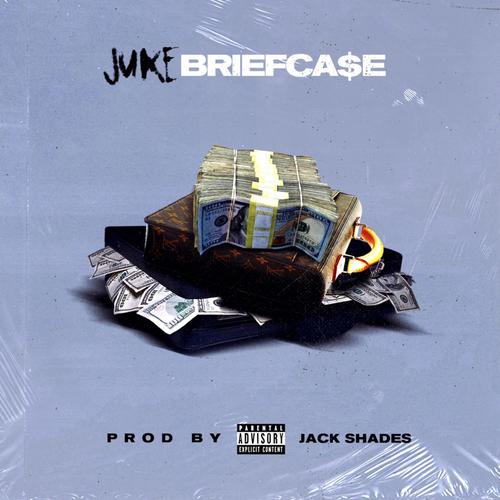 Brief Case (Explicit)