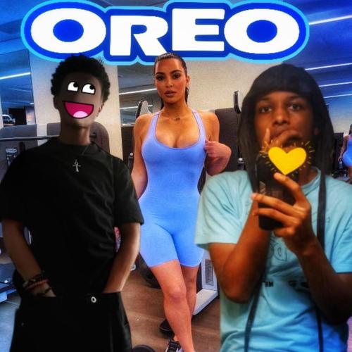 PUSHIN WEIGHT (feat. khrisxo) [Explicit]