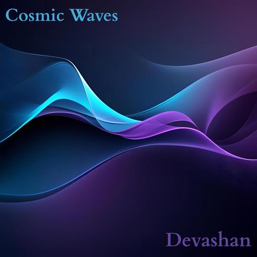 Cosmic Waves