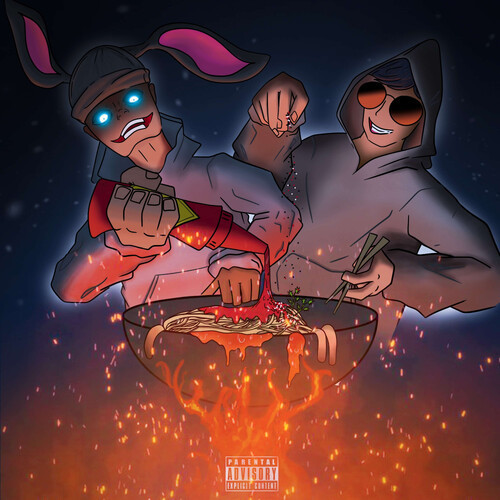 CURR¥ FLOW (Explicit)