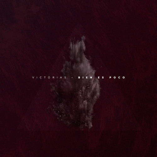 Bien Es Poco