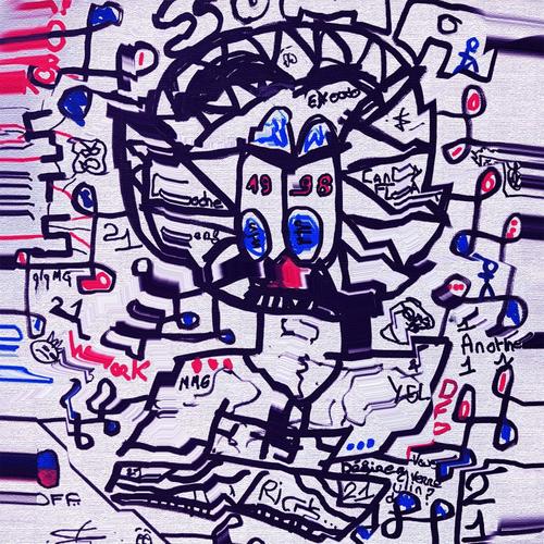 Detroit Fly Pack (Explicit)