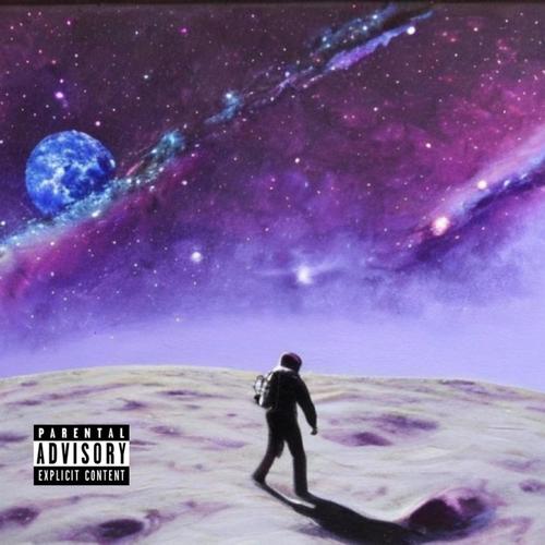 CHROME (feat. JaySpizzyy) [Explicit]