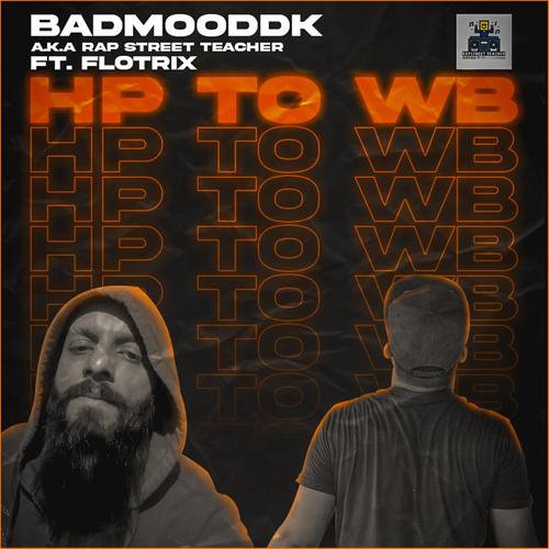 HP TO WB (Explicit)