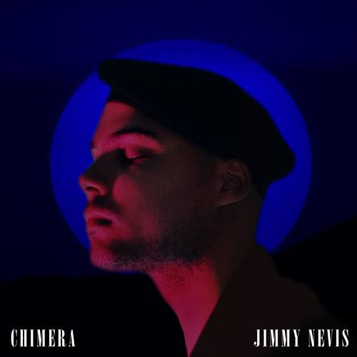 Chimera