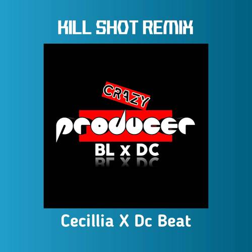 Kill Shot (Remix)