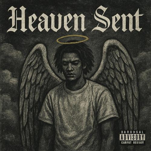 Heaven Sent (Explicit)