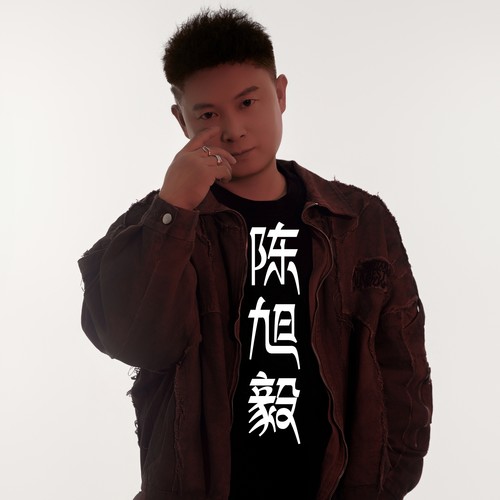 中国军人（气势版）