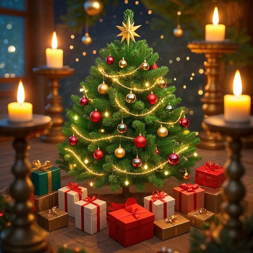 Melhor epoca e o Natal