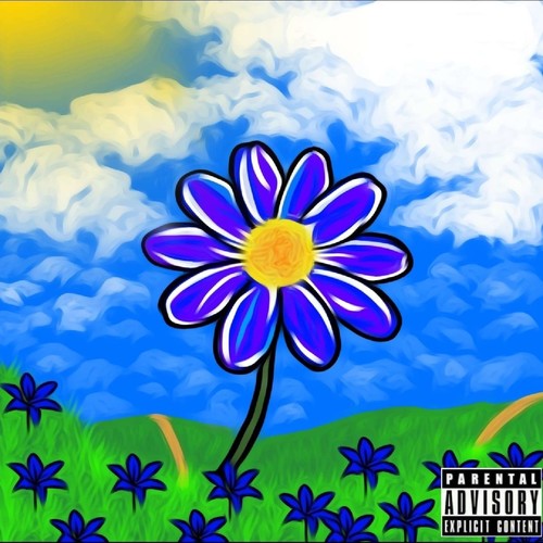 Flor Mais Rara (Explicit)