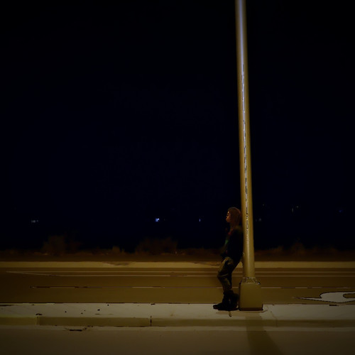 Regular's Club (Explicit)