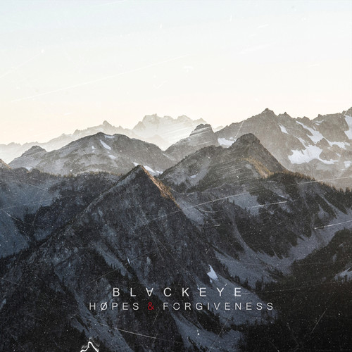 Hopes & Forgiveness