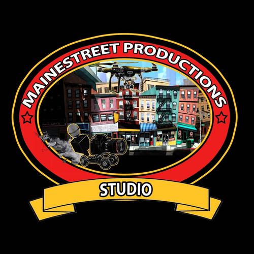 Don't Shoot The Messenger (Explicit)