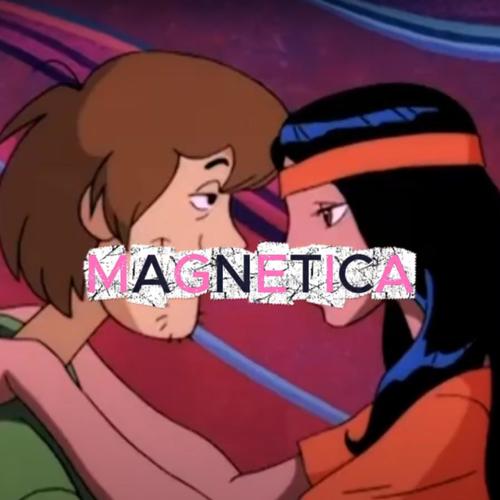 magnetica