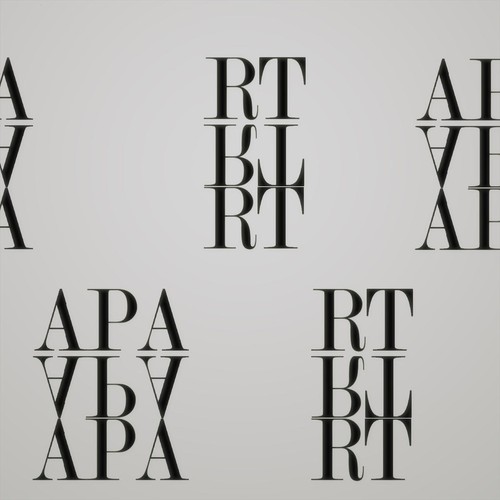 I Like to Be Torn Apart