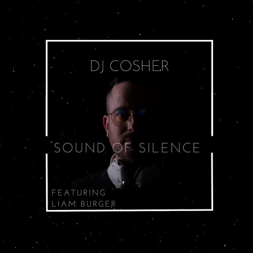 Sound of Silence (feat. Liam Burger)