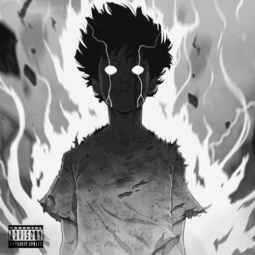 ****ed Up (Explicit)