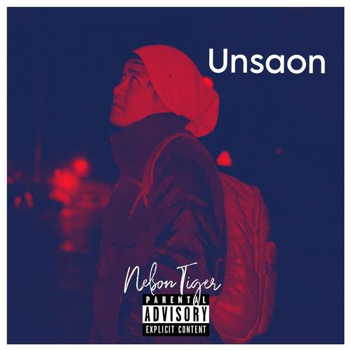 Unsaon