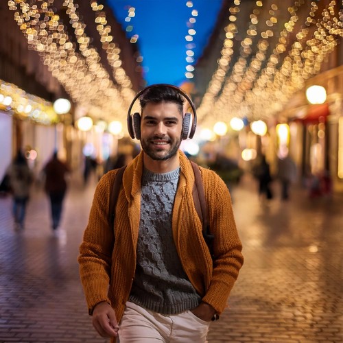 Flujo Rítmico: Elementos Esenciales Del Hip Hop