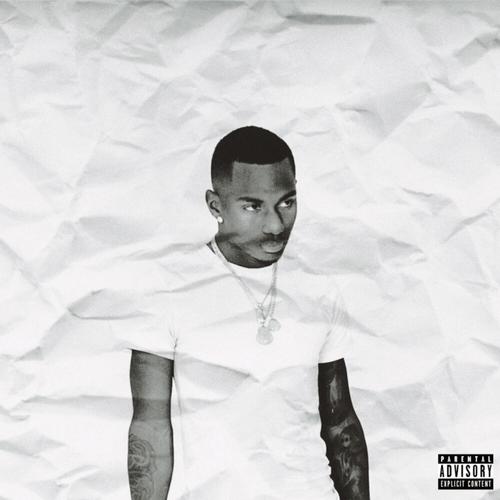 Time Heals Pain (Explicit)