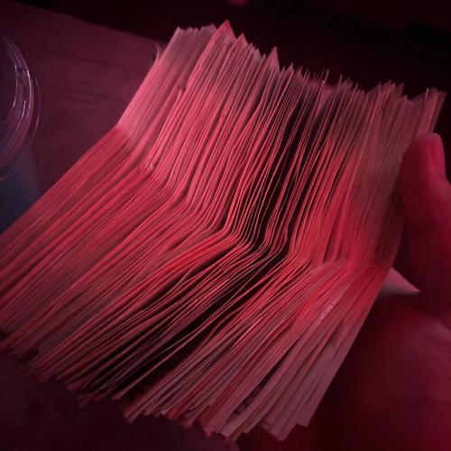 Cant Swipe Me (feat. Domo, 3602 Lile & 9300) [Explicit]