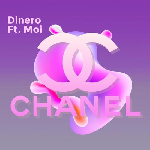 Chanel (feat. Moi) [Explicit]