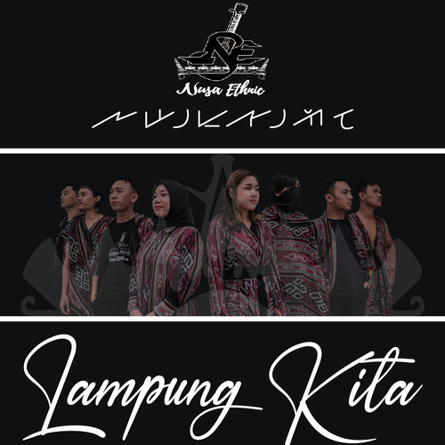 Lampung Kita