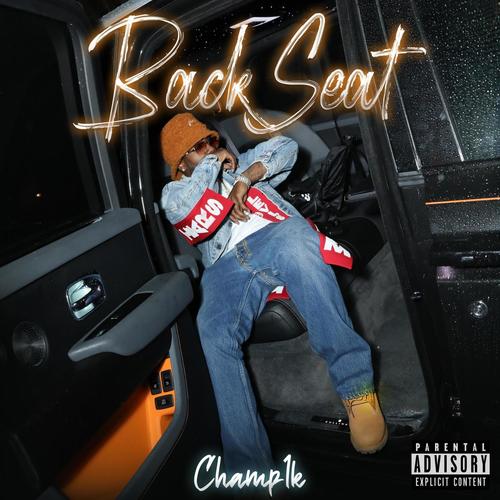 BACK SEAT (Explicit)