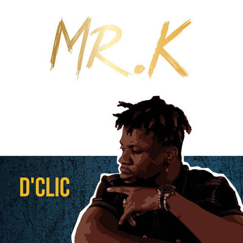 D'clic (Explicit)