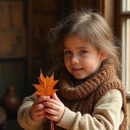 Little house on the Prairie (feat. Lone Avocado)