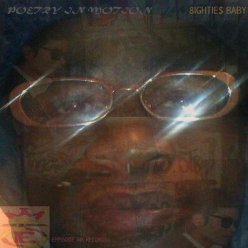 don't turn me down (Explicit)