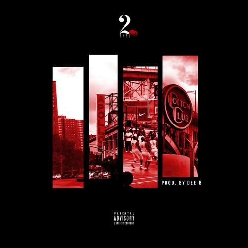 O.T.B (On The Block) [Explicit]