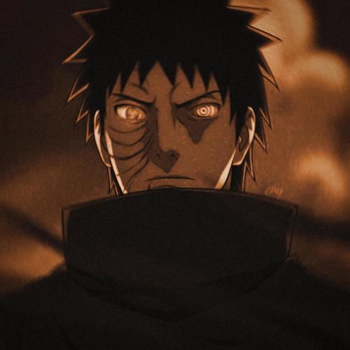 i know (feat. MIRAKLE) [Explicit]