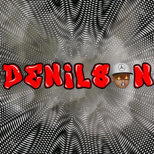 Primavera A Lo Guaratech