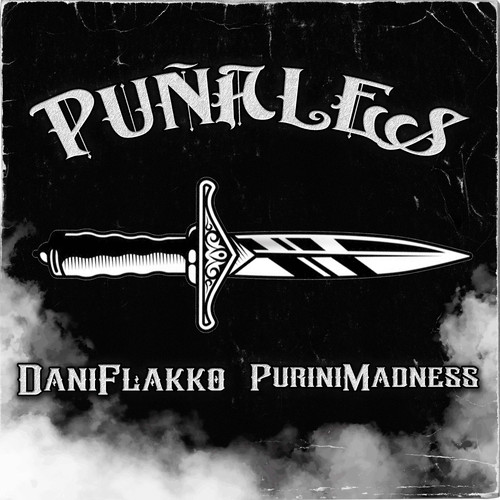 Puñales (Explicit)