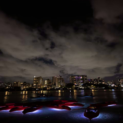 Late Night Freestyle (Explicit)