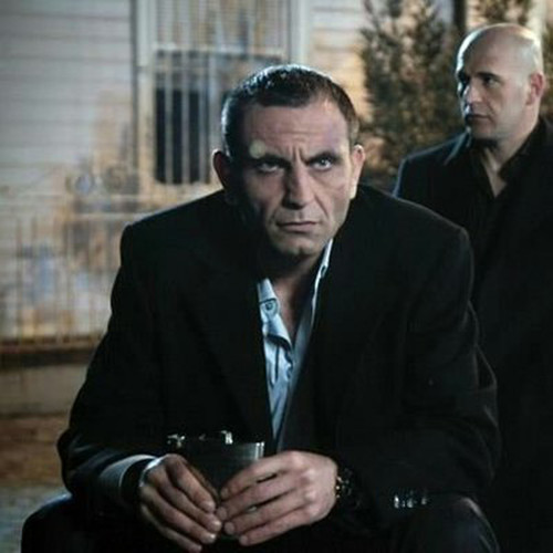 Bu Şehir Girdap Gülüm (Explicit)