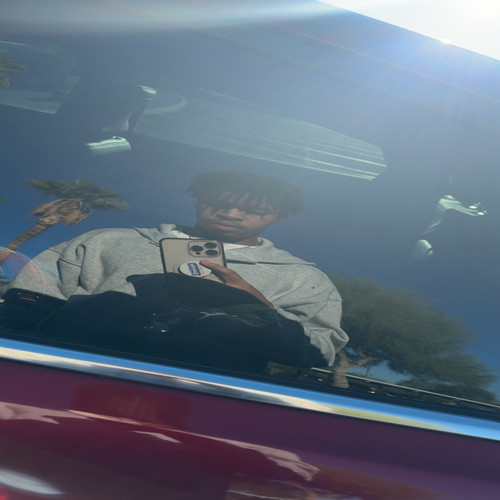 Where Was You (Explicit)