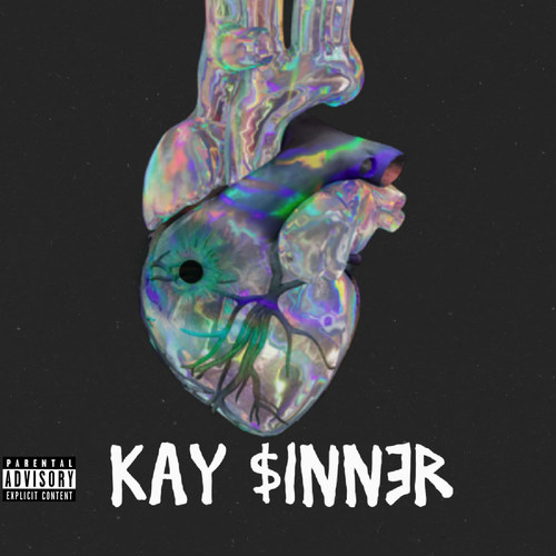 Hole in My Heart (Explicit)