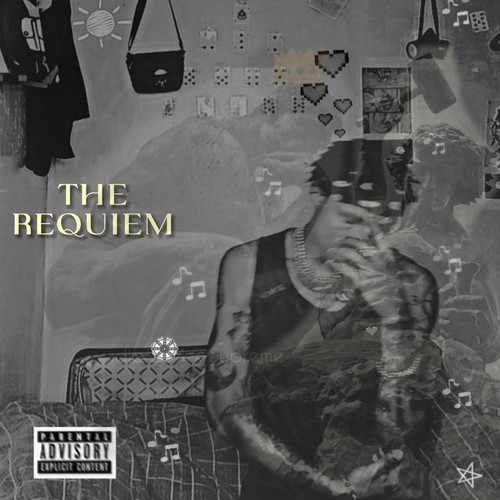 The Requiem (Explicit)