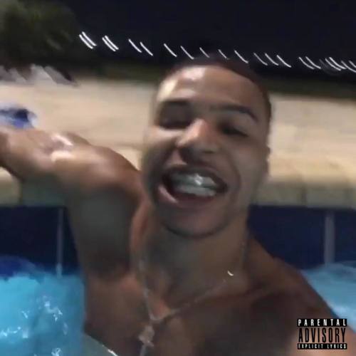 MIAMI Ruff Mix (Explicit)