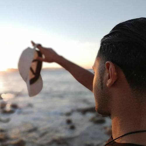 Blessings (Explicit)