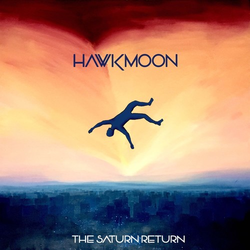 The Saturn Return (Explicit)