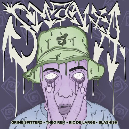 SMANIA (Explicit)