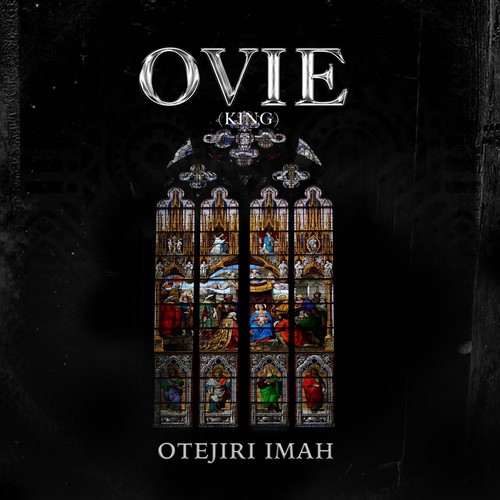 Ovie (KING)
