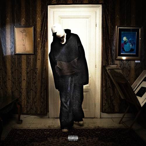 Čas odísť (Explicit)