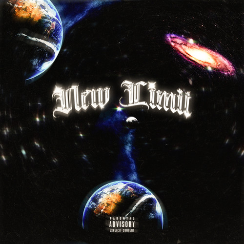 New Limit (Explicit)