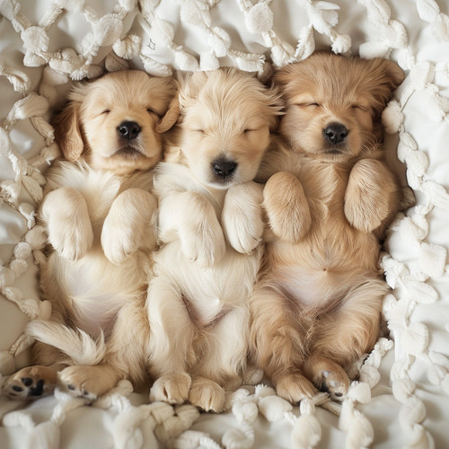 Melodías Relajantes Para Mascotas En Casa