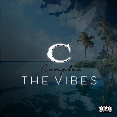 The Vibes (Explicit)