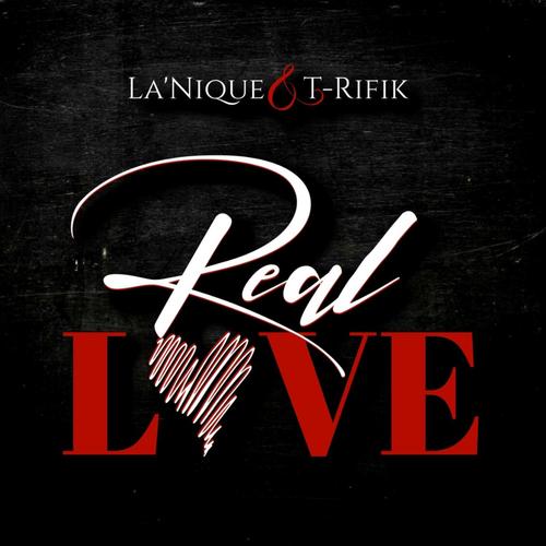 Real Love